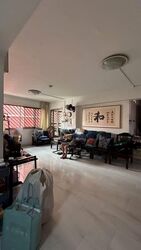Blk 187 West View @ Bukit Batok (Bukit Batok), HDB 4 Rooms #566435311